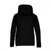 Vans Felpa con cappuccio Classic Garzata Streetwear Vans Felpa con cappuccio Classic Garzata Streetwear