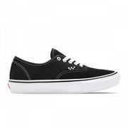 Vans - Mn Skate Authentic Vans - Mn Skate Authentic