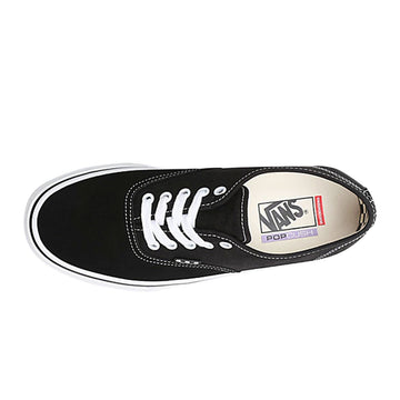Vans Mn Skate Authentic Shoes Vans Mn Skate Authentic Shoes