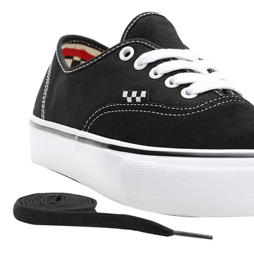 Vans Mn Skate Authentic Shoes Vans Mn Skate Authentic Shoes