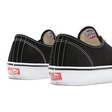 Vans Mn Skate Authentic Shoes Vans Mn Skate Authentic Shoes