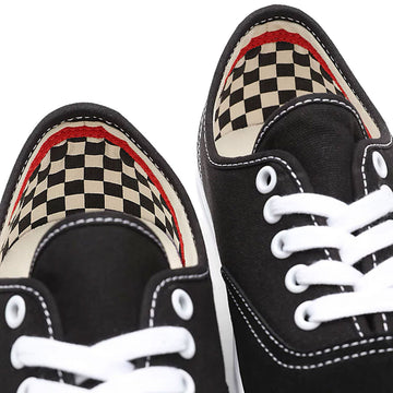 Vans Mn Skate Authentic Shoes Vans Mn Skate Authentic Shoes