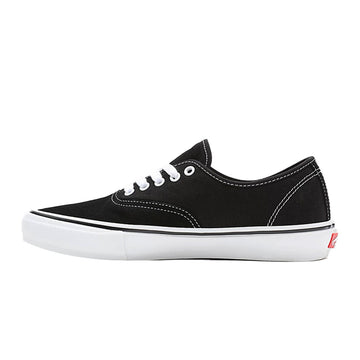 Vans Mn Skate Authentic Shoes Vans Mn Skate Authentic Shoes