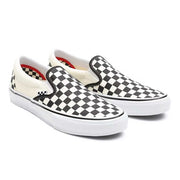 Vans Skate Slip-On Shoes Vans Skate Slip-On Shoes