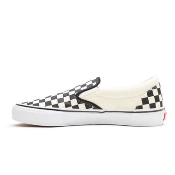 Vans Skate Slip-On Shoes Vans Skate Slip-On Shoes