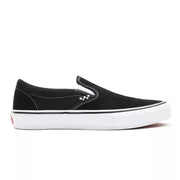 Vans - Skate Slip-On Vans - Skate Slip-On