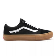 Vans - Skate Old Skool Vans - Skate Old Skool