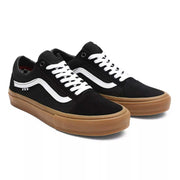 Vans Skate Old Skool Shoes Vans Skate Old Skool Shoes