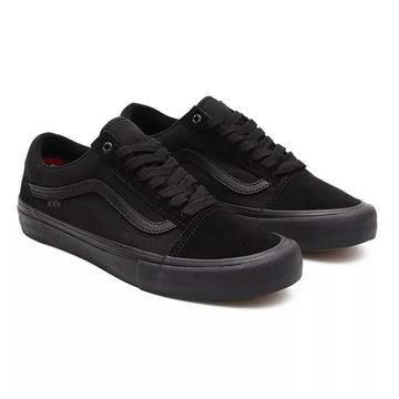 Vans Skate Old Skool Shoes Vans Skate Old Skool Shoes
