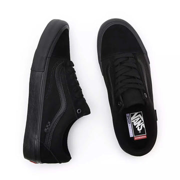 Vans Skate Old Skool Shoes Vans Skate Old Skool Shoes