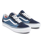 Vans Skate Old Skool Shoes Vans Skate Old Skool Shoes