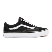 Vans - Skate Old Skool Vans - Skate Old Skool