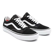 Vans Skate Old Skool Shoes Vans Skate Old Skool Shoes