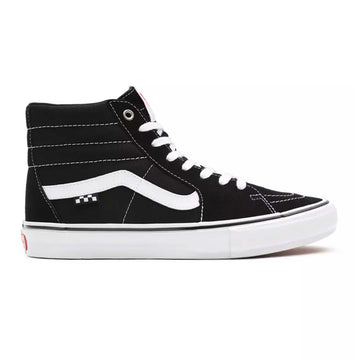 Vans Skate Sk8-HI Shoes Vans Skate Sk8-HI Shoes