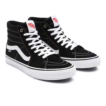 Vans Skate Sk8-HI Shoes Vans Skate Sk8-HI Shoes