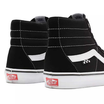 Vans Skate Sk8-HI Shoes Vans Skate Sk8-HI Shoes