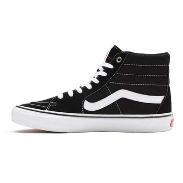 Vans Skate Sk8-HI Shoes Vans Skate Sk8-HI Shoes