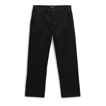 Vans Pantaloni Authentic Chino Lose Streetwear Vans Pantaloni Authentic Chino Lose Streetwear