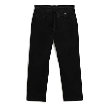Vans Pantaloni Authentic Chino Lose Streetwear Vans Pantaloni Authentic Chino Lose Streetwear
