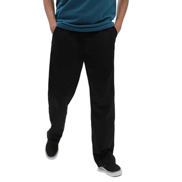 Vans Pantaloni Authentic Chino Lose Streetwear Vans Pantaloni Authentic Chino Lose Streetwear