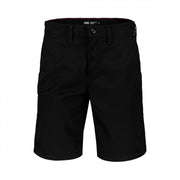 Vans - Bermuda Authentic Chino Relaxed Vans - Bermuda Authentic Chino Relaxed