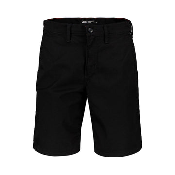 Vans Bermuda Authentic Chino Relaxed Streetwear Vans Bermuda Authentic Chino Relaxed Streetwear