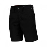 Vans Bermuda Authentic Chino Relaxed Streetwear Vans Bermuda Authentic Chino Relaxed Streetwear