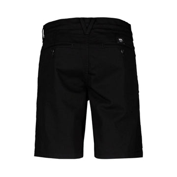 Vans Bermuda Authentic Chino Relaxed Streetwear Vans Bermuda Authentic Chino Relaxed Streetwear
