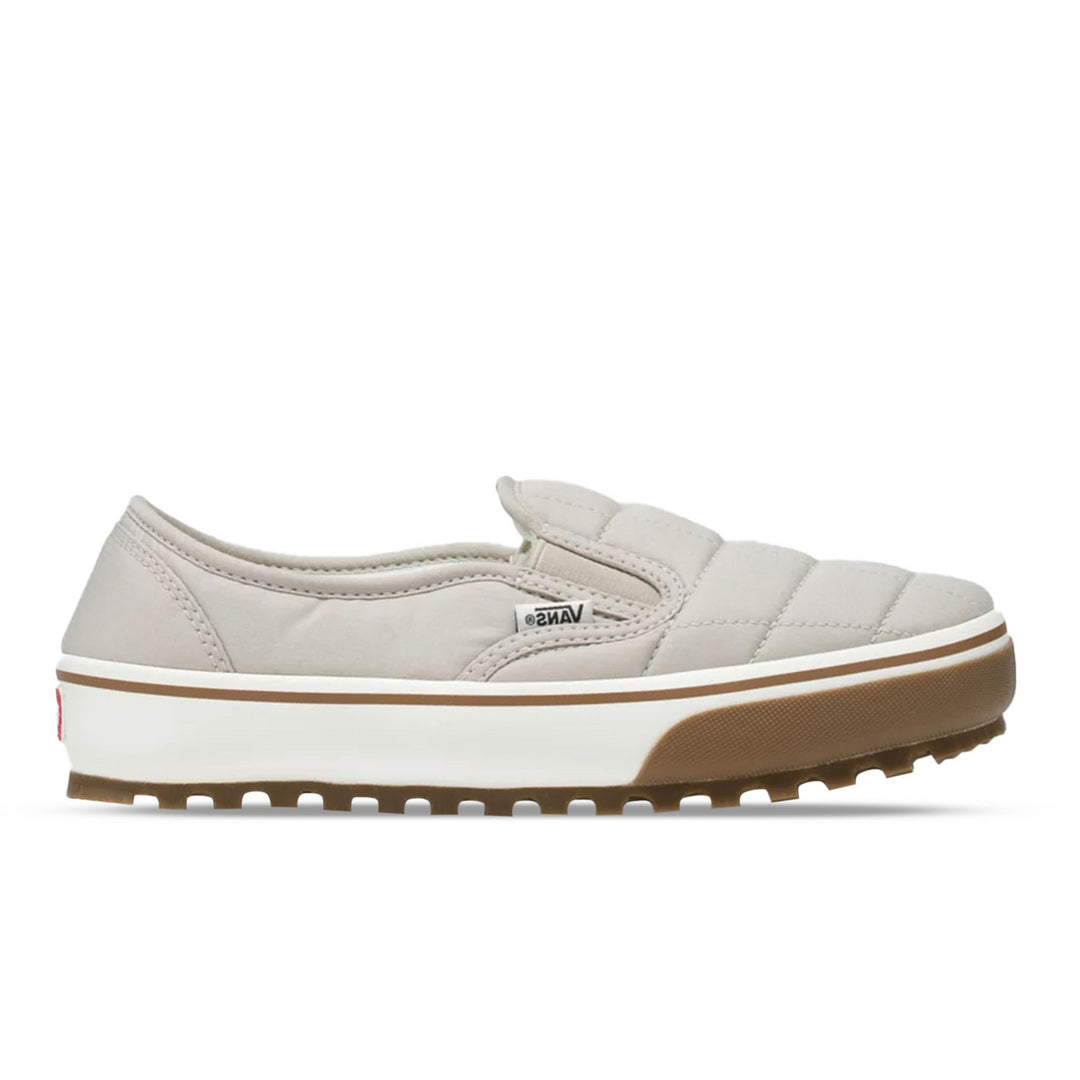 Conversione taglie vans store