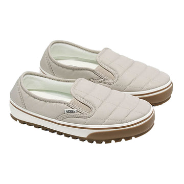 Vans Ua Snow Lodge Slipper Guard Donna Shoes Vans Ua Snow Lodge Slipper Guard Donna Shoes