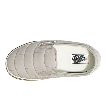 Vans Ua Snow Lodge Slipper Guard Donna Shoes Vans Ua Snow Lodge Slipper Guard Donna Shoes