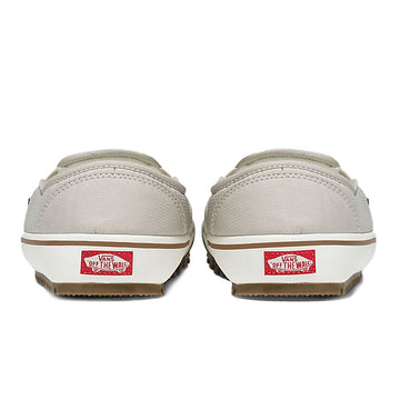 Vans Ua Snow Lodge Slipper Guard Donna Shoes Vans Ua Snow Lodge Slipper Guard Donna Shoes