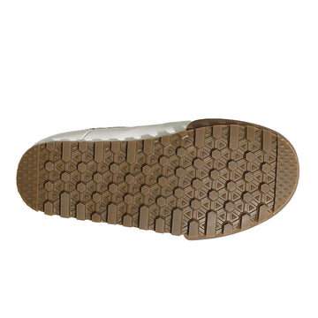 Vans Ua Snow Lodge Slipper Guard Donna Shoes Vans Ua Snow Lodge Slipper Guard Donna Shoes