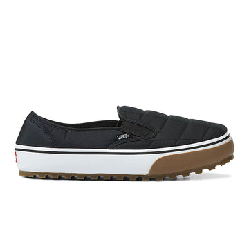 Vans Ua Snow Lodge Slipper Guard Shoes Vans Ua Snow Lodge Slipper Guard Shoes