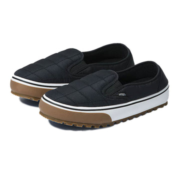 Vans Ua Snow Lodge Slipper Guard Shoes Vans Ua Snow Lodge Slipper Guard Shoes