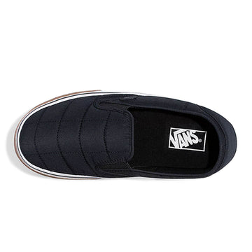 Vans Ua Snow Lodge Slipper Guard Shoes Vans Ua Snow Lodge Slipper Guard Shoes