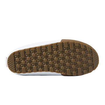 Vans Ua Snow Lodge Slipper Guard Shoes Vans Ua Snow Lodge Slipper Guard Shoes