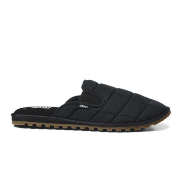 Vans Ua Mountain Mule Guard Shoes Vans Ua Mountain Mule Guard Shoes