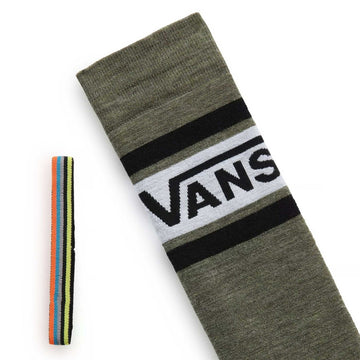 Vans Calze Snow Targeted Cushion Smartwool Snowboard Vans Calze Snow Targeted Cushion Smartwool Snowboard