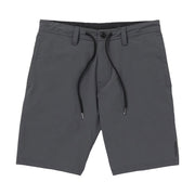 Volcom - Bermuda Voltripper Hybrid 20 Volcom - Bermuda Voltripper Hybrid 20