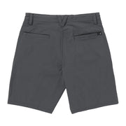 Volcom Bermuda Voltripper Hybrid 20 Streetwear Volcom Bermuda Voltripper Hybrid 20 Streetwear