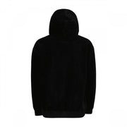 Volcom Felpa Con Cappuccio New Eden Streetwear Volcom Felpa Con Cappuccio New Eden Streetwear