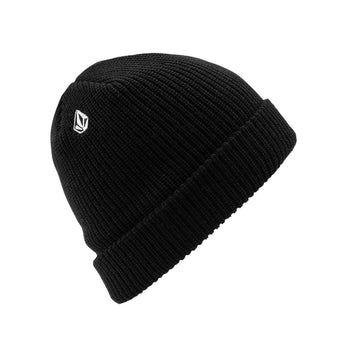 Volcom Beanie Full Stone Streetwear Volcom Beanie Full Stone Streetwear