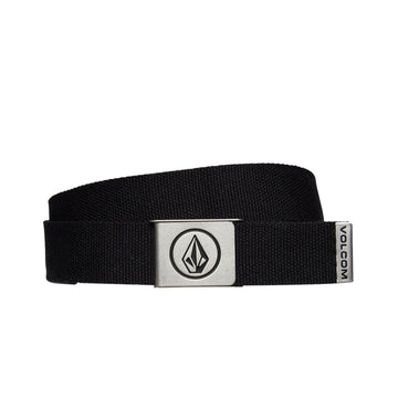 Volcom Cintura Circle Web Streetwear Volcom Cintura Circle Web Streetwear