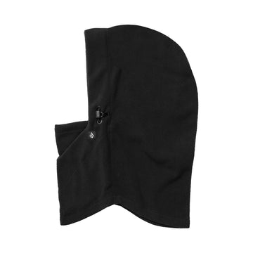 Volcom V-Scout Hoody Snowboard Volcom V-Scout Hoody Snowboard