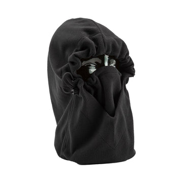 Volcom V-Scout Hoody Snowboard Volcom V-Scout Hoody Snowboard