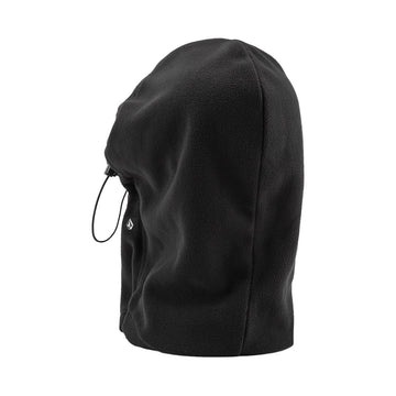 Volcom V-Scout Hoody Snowboard Volcom V-Scout Hoody Snowboard