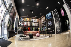 Frisco shop Frisco shop