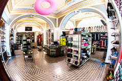 Frisco shop Frisco shop