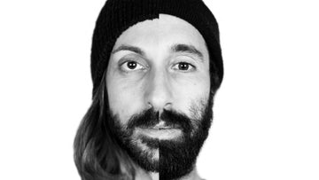 Frisco founders Frisco founders